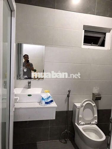 Cho thuê phòng giá rẻ siêu đẹp