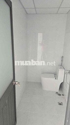 Cho thuê CHDV mặt tiền đường thăng long