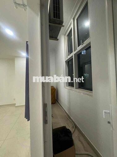 chính chủ bán căn  hộ Sai Gon Mia Quận 7