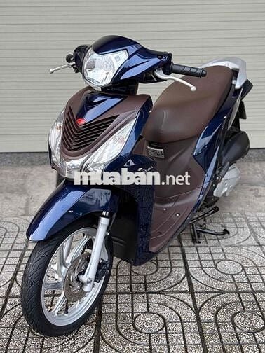 Vision 2017 Máy Zin 100% BSTP 9Chủ Hỗ Trợ Trả Góp