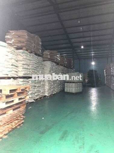 CHO THUÊ XƯỞNG 1000m2 KHU VĨNH LỘC A  , CÒN THƯƠNG LƯỢNG ĐƯỢC