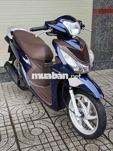 Vision 2017 Máy Zin 100% BSTP 9Chủ Hỗ Trợ Trả Góp