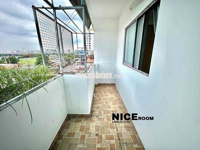 🔮CHO THUÊ CĂN HỘ 1PN BALCON, FULL NỘI THẤT🚦UNG VĂN KHIÊM, BÌNH THẠNH🔮