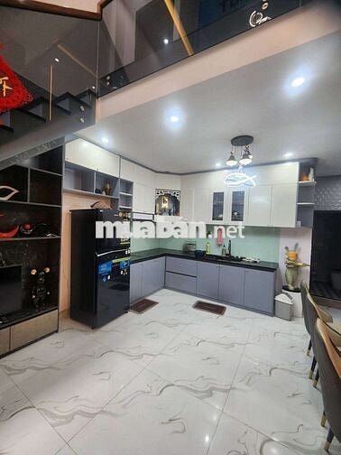 🛑 CHO THUÊ NHÀ KIỆT : 149 LÊ ĐÌNH LÝ - ĐỦ NỘI THẤT