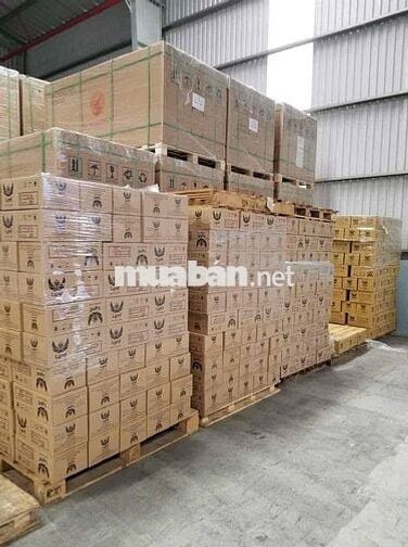CHO THUÊ XƯỞNG 1000m2 KHU VĨNH LỘC A  , CÒN THƯƠNG LƯỢNG ĐƯỢC