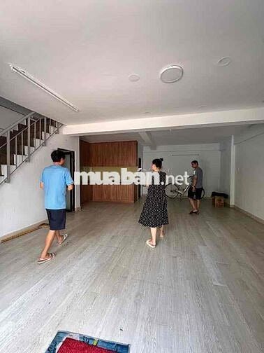 chính chủ bán căn  hộ Sai Gon Mia Quận 7