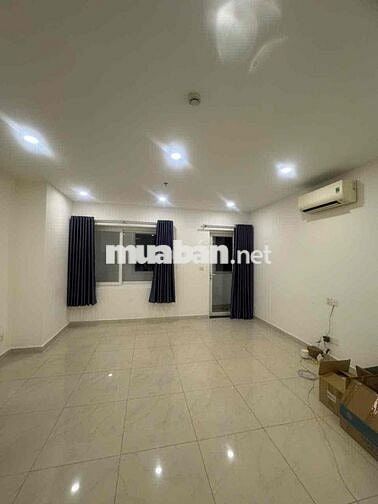 chính chủ bán căn  hộ Sai Gon Mia Quận 7