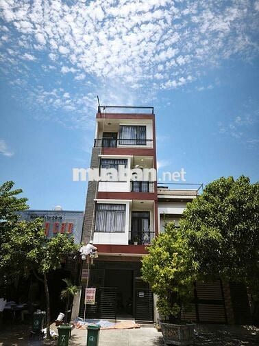 Cho thuê phòng giá rẻ siêu đẹp