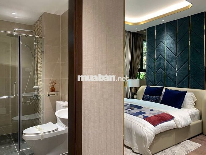 LỢI NHUẬN 14-15%/NĂM LIÊN TIẾP TRONG 2 NĂM KHẲNG ĐỊNH BẢN LĨNH ĐẦU TƯ