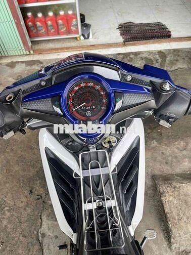 ex2013 5s gtdd bao tranh chấp
