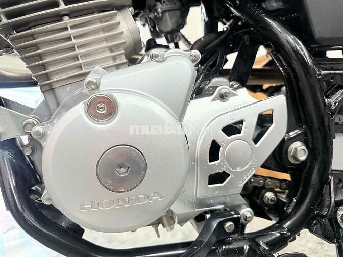 Bán XR150  xe sản xuất 2022 mới 95%