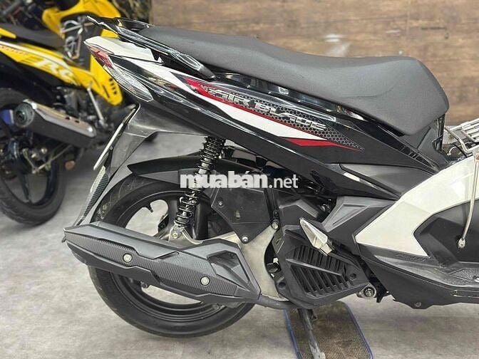 Airblade 2019 máy zin bstp (gop 0 giam cavet)
