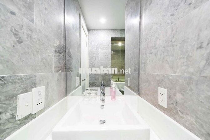 🔥STARCITY Trần Hưng Đạo – View Sông – Số lượng phòng hạn chế 🔥STARCITY