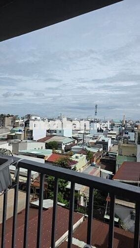 Chính chủ cho thuê cănhộ Prosper Plaza 65m2 căn góc 2pn 2wc có nộithất