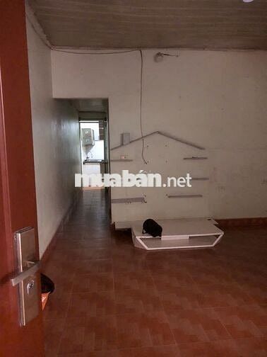 🏡 CHO THUÊ NHÀ RIÊNG-CHÂN CẦU THANH TRÌ (CÁCH AEON LONG BIÊN 2,5KM)