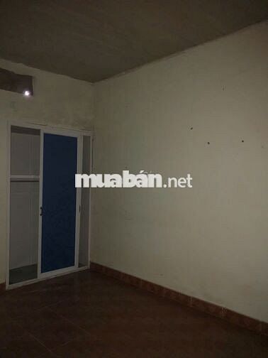 🏡 CHO THUÊ NHÀ RIÊNG-CHÂN CẦU THANH TRÌ (CÁCH AEON LONG BIÊN 2,5KM)