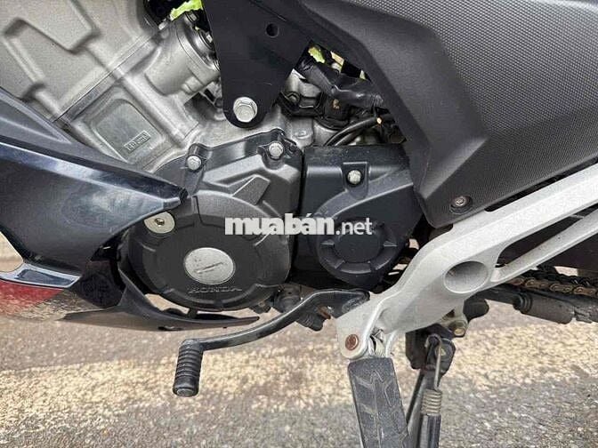 e bán winnerx đời cao xe còn rất đẹp lốp zin hết