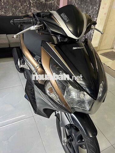 honda AB 2012 máy zin chất Fi