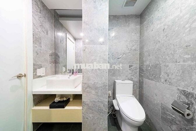 🔥STARCITY Trần Hưng Đạo – View Sông – Số lượng phòng hạn chế 🔥STARCITY