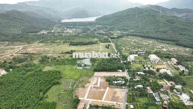 bán đất đà nẵng đầu tư lợi nhuận ngay