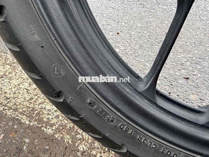 e bán winnerx đời cao xe còn rất đẹp lốp zin hết