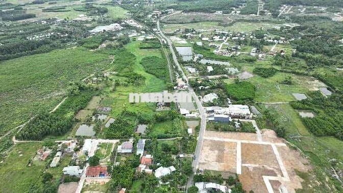 bán đất đà nẵng đầu tư lợi nhuận ngay