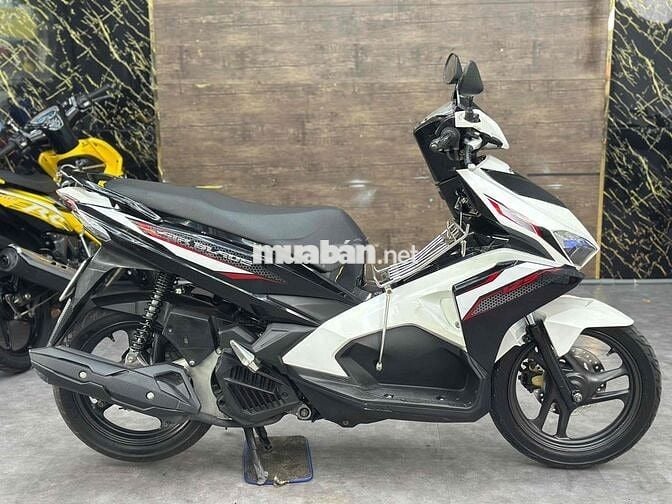 Airblade 2019 máy zin bstp (gop 0 giam cavet)