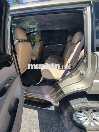 Mitsubishi 2014 D 4x2 MT - 128 km