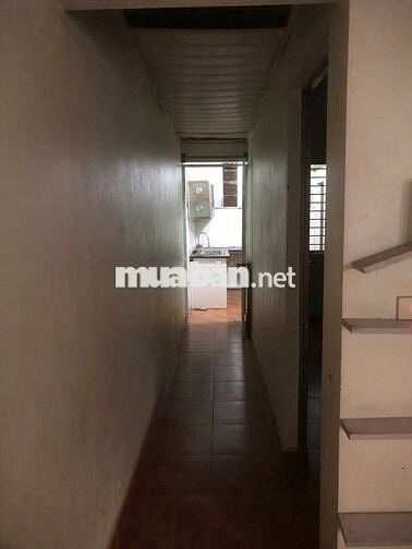 🏡 CHO THUÊ NHÀ RIÊNG-CHÂN CẦU THANH TRÌ (CÁCH AEON LONG BIÊN 2,5KM)