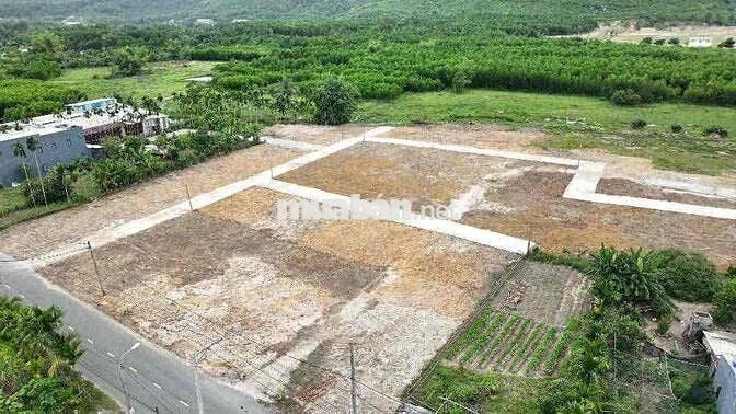 bán đất đà nẵng đầu tư lợi nhuận ngay