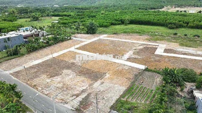 bán đất đà nẵng đầu tư lợi nhuận ngay