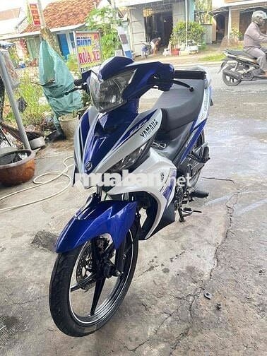 ex2013 5s gtdd bao tranh chấp