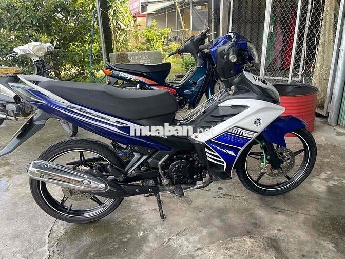 ex2013 5s gtdd bao tranh chấp