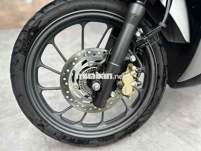 Shmode 2023 ABS xe đẹp bstp (gop 0 giam cavet)