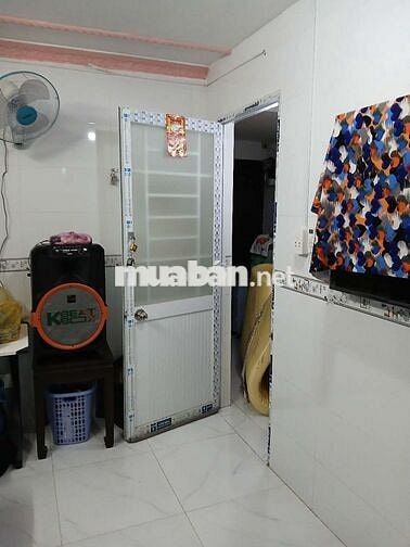 Phòng trọ cho thuê đường thành thái 12m2, sạch đẹp thoáng mát p14q10.