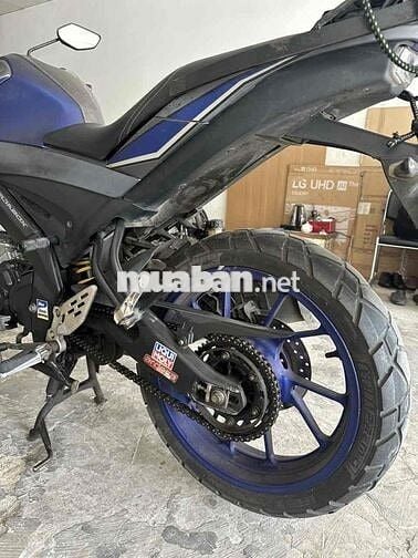 FZ155