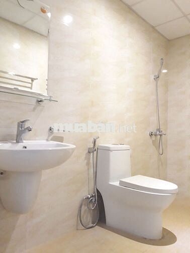 Căn hộ 62m2 2PN Hateco Hoàng Mai
