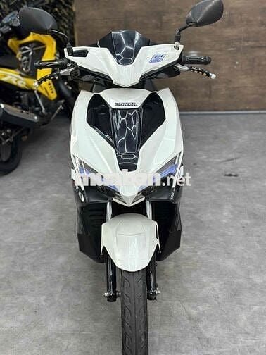 Airblade 2019 máy zin bstp (gop 0 giam cavet)