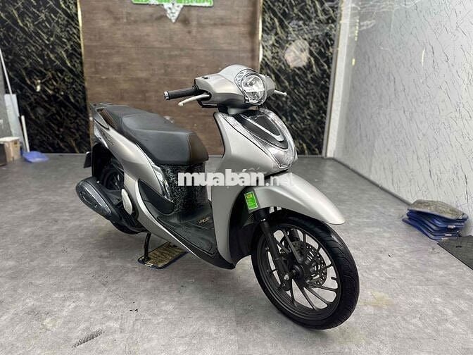 Shmode 2023 ABS xe đẹp bstp (gop 0 giam cavet)