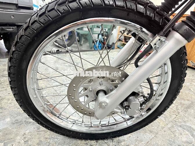 Bán XR150  xe sản xuất 2022 mới 95%