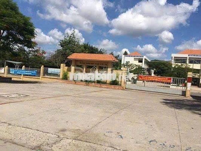 NHÀ VƯỜN DIỆN TÍCH 500m2, có sẵn 100m thổ cư - GIÁ CHỐT 599TRIỆU