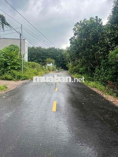 chính chủ bể ngộp miếng đất lô góc 2 mặt tiền siêu đẹp