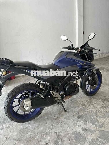 FZ155