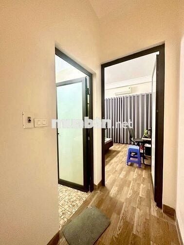 BÁN NHÀ DÂN XÂY 4 TẦNG 39M² CẠNH ĐƯỜNG CỔ LINH, LONG BIÊN ÔTÔ ĐỖ CỬA