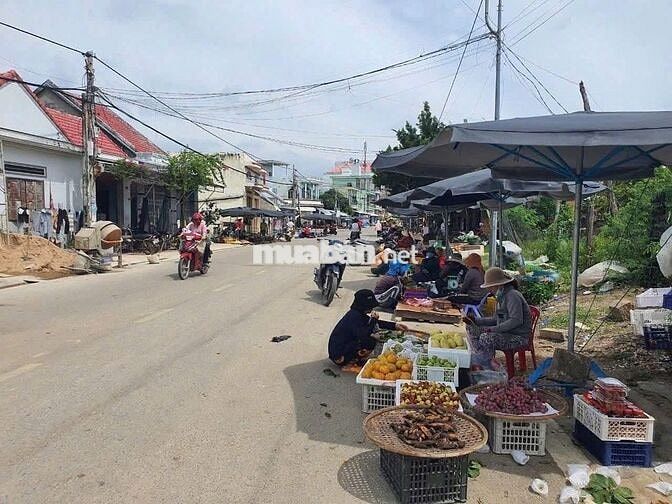 NHÀ VƯỜN DIỆN TÍCH 500m2, có sẵn 100m thổ cư - GIÁ CHỐT 599TRIỆU