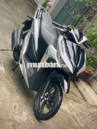 Vario 150 2020, đưa trước 18tr nhận xe