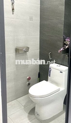 CHO THUÊ MẶT BẰNG KINH DOANH KHU BÀN CỜ TÂN TIẾN GIÁ 13 TRIỆU/THÁNG