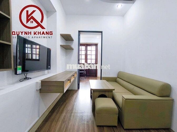 ✨️TƯ VẤN CHO THUÊ CĂN HỘ 2PN BÌNH THẠNH, PHÚ NHUẬN✨️CHỈ TỪ 10TR✨️