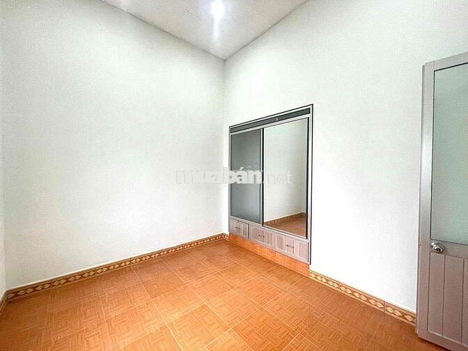 CHO THUÊ NHÀ NGUYÊN CĂN 1 TRỆT 1 LẦU BẮC NHA TRANG GIÁ 10 TRIỆU/ THÁNG
