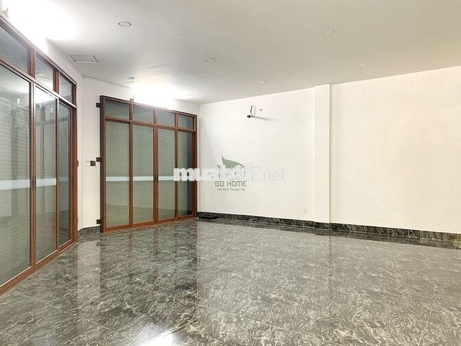 CHO THUÊ MB LÔ GÓC 2 MẶT TIỀN 100M2 VCN PHƯỚC HẢI GIÁ 20 TRIỆU/ THÁNG